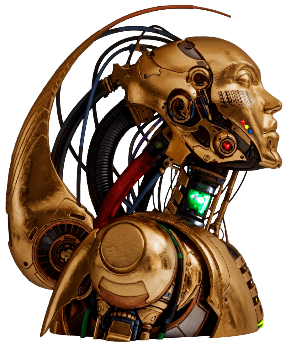 Robozão